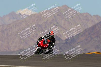 media/Oct-09-2022-SoCal Trackdays (Sun) [[95640aeeb6]]/Turn 9 (1pm)/